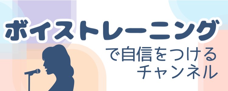 cook 今日なに作ろ？